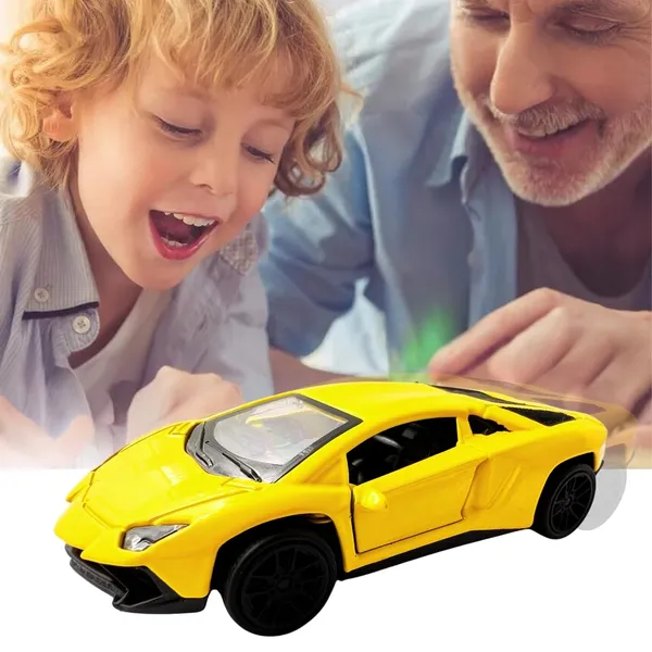 Die_Cast_Metal_Toy_Car_Pull_Back_Racers_Alloy_Diecast_Alloy_Racing_Car_For_Kids_High_Speed_Toy_Car_Play_For_Children_Best_Gifts_Toys_For_Boys
