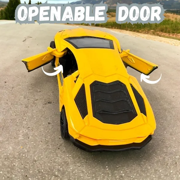 Die_Cast_Metal_Toy_Car_Pull_Back_Racers_Alloy_Diecast_Alloy_Racing_Car_For_Kids_High_Speed_Toy_Car_Play_For_Children_Best_Gifts_Toys_For_Boys