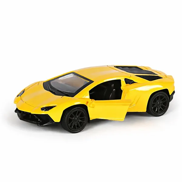 Die_Cast_Metal_Toy_Car_Pull_Back_Racers_Alloy_Diecast_Alloy_Racing_Car_For_Kids_High_Speed_Toy_Car_Play_For_Children_Best_Gifts_Toys_For_Boys