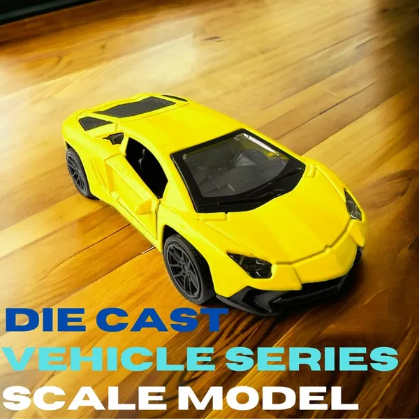 Die_Cast_Metal_Toy_Car_Pull_Back_Racers_Alloy_Diecast_Alloy_Racing_Car_For_Kids_High_Speed_Toy_Car_Play_For_Children_Best_Gifts_Toys_For_Boys