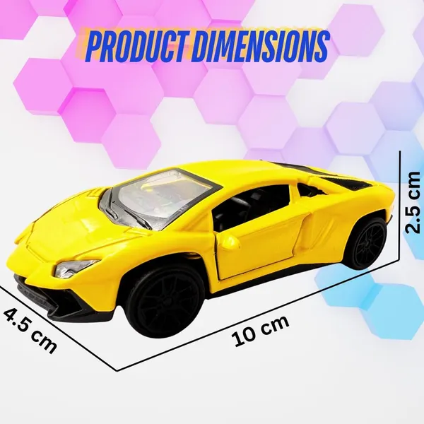 Die_Cast_Metal_Toy_Car_Pull_Back_Racers_Alloy_Diecast_Alloy_Racing_Car_For_Kids_High_Speed_Toy_Car_Play_For_Children_Best_Gifts_Toys_For_Boys