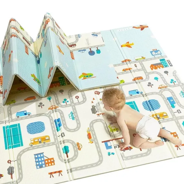 Reversible_Baby_Play_Mat_Extra_Large_Foldable_Foam_Crawling_&_Learning_Mat_For_Babies_&_Toddlers,_Waterproof_Floor,_Soft_Cushioned_Surface_For_Tummy_Time_&_Early_Development