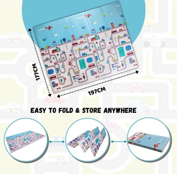 Reversible_Baby_Play_Mat_Extra_Large_Foldable_Foam_Crawling_&_Learning_Mat_For_Babies_&_Toddlers,_Waterproof_Floor,_Soft_Cushioned_Surface_For_Tummy_Time_&_Early_Development