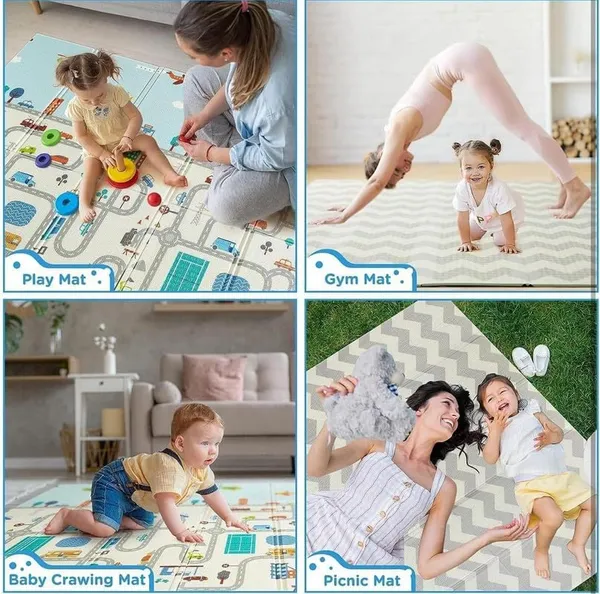 Reversible_Baby_Play_Mat_Extra_Large_Foldable_Foam_Crawling_&_Learning_Mat_For_Babies_&_Toddlers,_Waterproof_Floor,_Soft_Cushioned_Surface_For_Tummy_Time_&_Early_Development