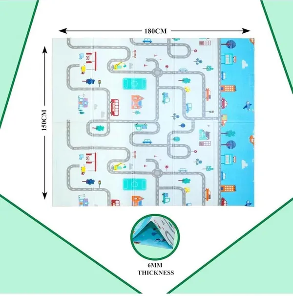 Reversible_Baby_Play_Mat_Extra_Large_Foldable_Foam_Crawling_&_Learning_Mat_For_Babies_&_Toddlers,_Waterproof_Floor,_Soft_Cushioned_Surface_For_Tummy_Time_&_Early_Development