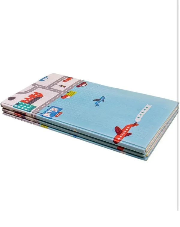 Reversible_Baby_Play_Mat_Extra_Large_Foldable_Foam_Crawling_&_Learning_Mat_For_Babies_&_Toddlers,_Waterproof_Floor,_Soft_Cushioned_Surface_For_Tummy_Time_&_Early_Development