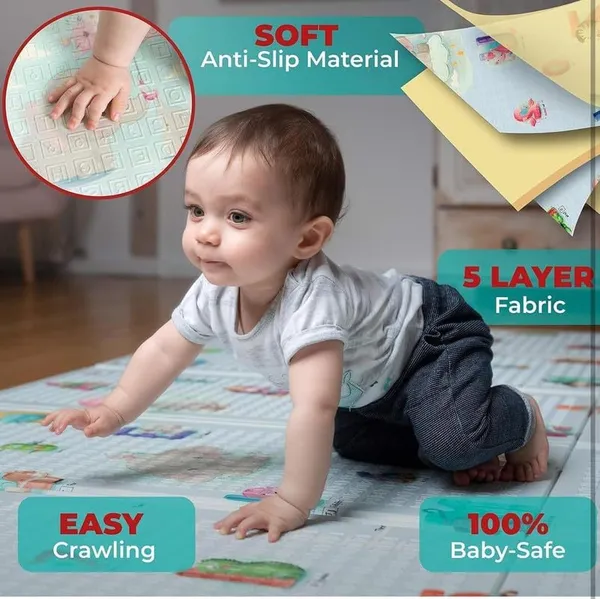 Reversible_Baby_Play_Mat_Extra_Large_Foldable_Foam_Crawling_&_Learning_Mat_For_Babies_&_Toddlers,_Waterproof_Floor,_Soft_Cushioned_Surface_For_Tummy_Time_&_Early_Development