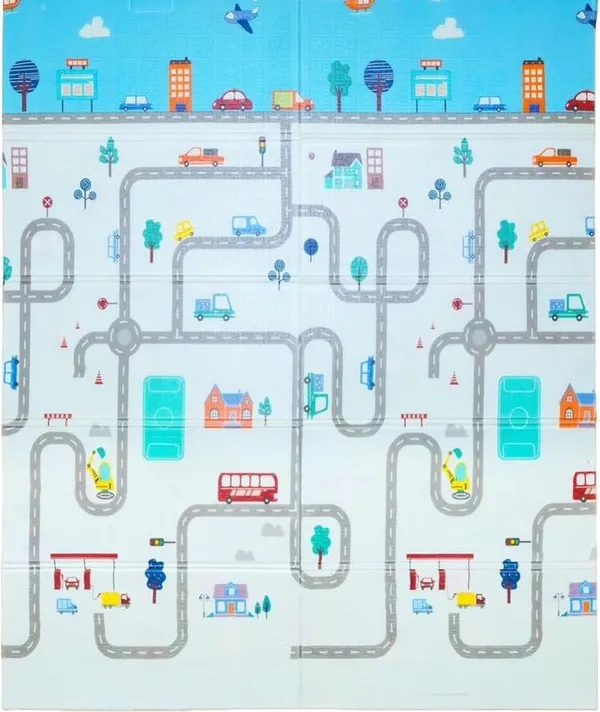 Reversible_Baby_Play_Mat_Extra_Large_Foldable_Foam_Crawling_&_Learning_Mat_For_Babies_&_Toddlers,_Waterproof_Floor,_Soft_Cushioned_Surface_For_Tummy_Time_&_Early_Development