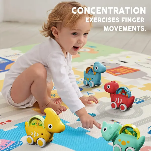 Cute_Dinosaur_Toy_Car_Set_With_Playmat_Fantastic_Creatures_Toys_Mat_Storage_Bag_Baby_Car_Travel_Toys_Pretend_Play_Jungle_Theme_Playmat_For_Kids_Birthday_Gift_Stocking_Stuffers_For_Toddler