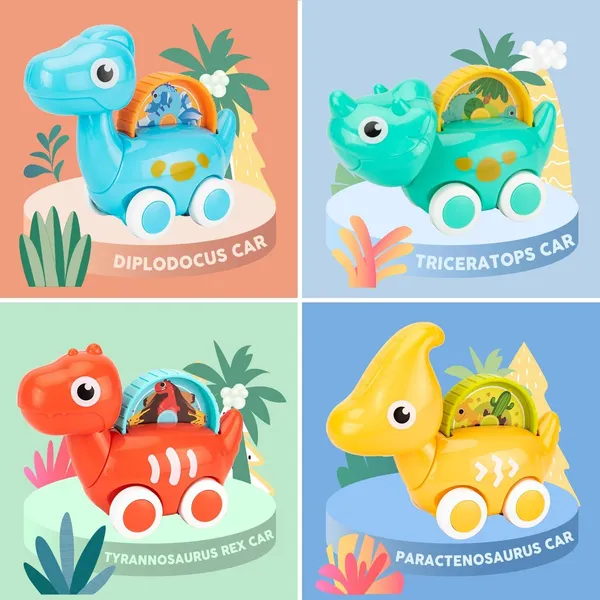Cute_Dinosaur_Toy_Car_Set_With_Playmat_Fantastic_Creatures_Toys_Mat_Storage_Bag_Baby_Car_Travel_Toys_Pretend_Play_Jungle_Theme_Playmat_For_Kids_Birthday_Gift_Stocking_Stuffers_For_Toddler
