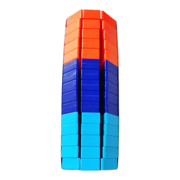 Octa_Tetris_Stacking_Building_Block_Game_For_The_Whole_Family_-_2_To_4_Players_Ages_6_To_96_-_Plus_Fun_Party_Games_For_Up_To_8_Players_(Tetris_Game),_Multicolor