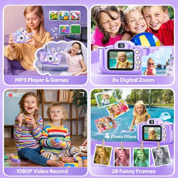 Kids_Digital_Camera,_Unicorn_Toys_Camera_With_Selfie_1080P_Hd_Video,_Christmas_Birthday_Gifts_For_Girls,_Toddler_Digital_Camera_Toys_Gifts_For_3_4_5_6_7_8_Year_Old_Girls_And_Kids,