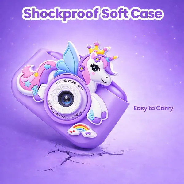 Kids_Digital_Camera,_Unicorn_Toys_Camera_With_Selfie_1080P_Hd_Video,_Christmas_Birthday_Gifts_For_Girls,_Toddler_Digital_Camera_Toys_Gifts_For_3_4_5_6_7_8_Year_Old_Girls_And_Kids,