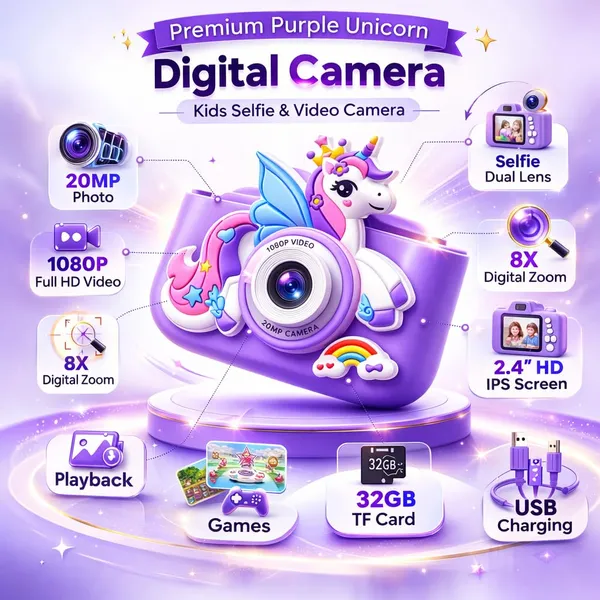 Kids_Digital_Camera,_Unicorn_Toys_Camera_With_Selfie_1080P_Hd_Video,_Christmas_Birthday_Gifts_For_Girls,_Toddler_Digital_Camera_Toys_Gifts_For_3_4_5_6_7_8_Year_Old_Girls_And_Kids,