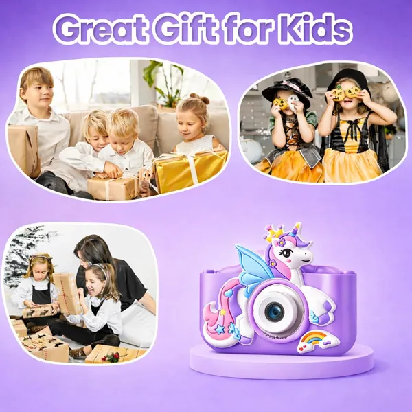 Kids_Digital_Camera,_Unicorn_Toys_Camera_With_Selfie_1080P_Hd_Video,_Christmas_Birthday_Gifts_For_Girls,_Toddler_Digital_Camera_Toys_Gifts_For_3_4_5_6_7_8_Year_Old_Girls_And_Kids,