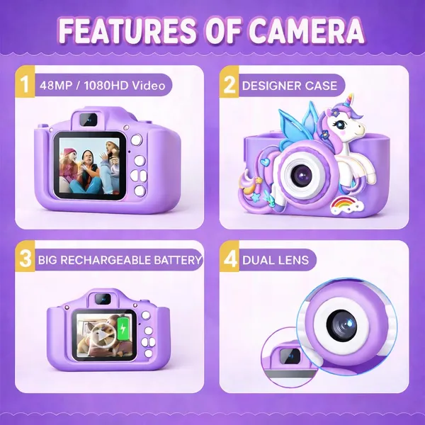 Kids_Digital_Camera,_Unicorn_Toys_Camera_With_Selfie_1080P_Hd_Video,_Christmas_Birthday_Gifts_For_Girls,_Toddler_Digital_Camera_Toys_Gifts_For_3_4_5_6_7_8_Year_Old_Girls_And_Kids,