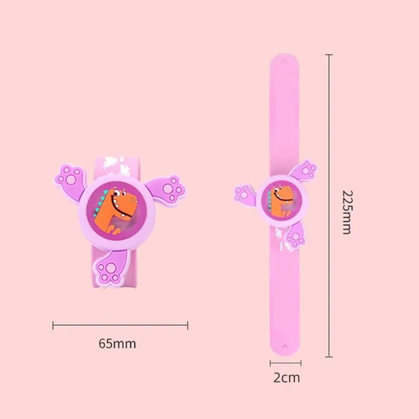 Kids_Wrist_Band_For_Boys_And_Girls_Spinning_Slap_Bracelet_With_Led_Light_Up,_Cute_Cartoon_Design_-_Great_Birthday_Gift_Toy_And_Return_Gift_Rakhi_(Pack_Of_12)