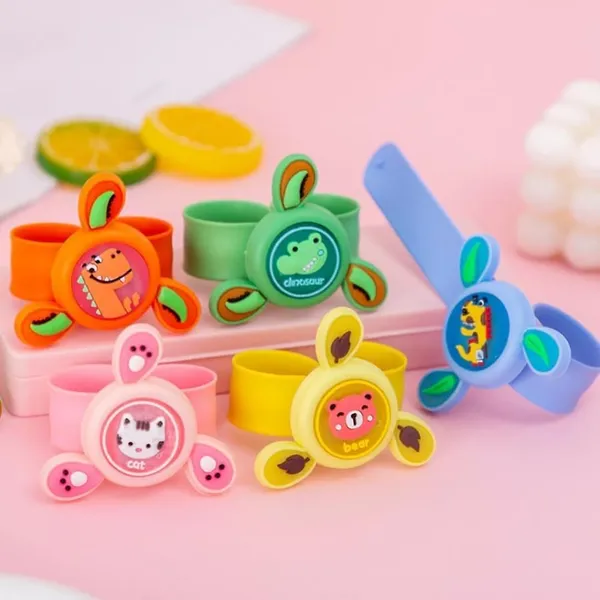 Kids_Wrist_Band_For_Boys_And_Girls_Spinning_Slap_Bracelet_With_Led_Light_Up,_Cute_Cartoon_Design_-_Great_Birthday_Gift_Toy_And_Return_Gift_Rakhi_(Pack_Of_12)