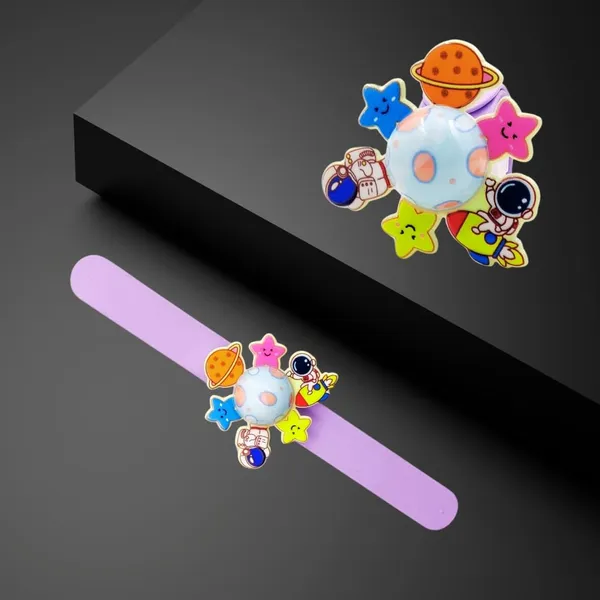 Adjustable_Kids_Slap_Bands_For_Boys_And_Girls_Cartoon_Style_Cute_Wrist_Bracelets_Durable_And_Fun_Gift