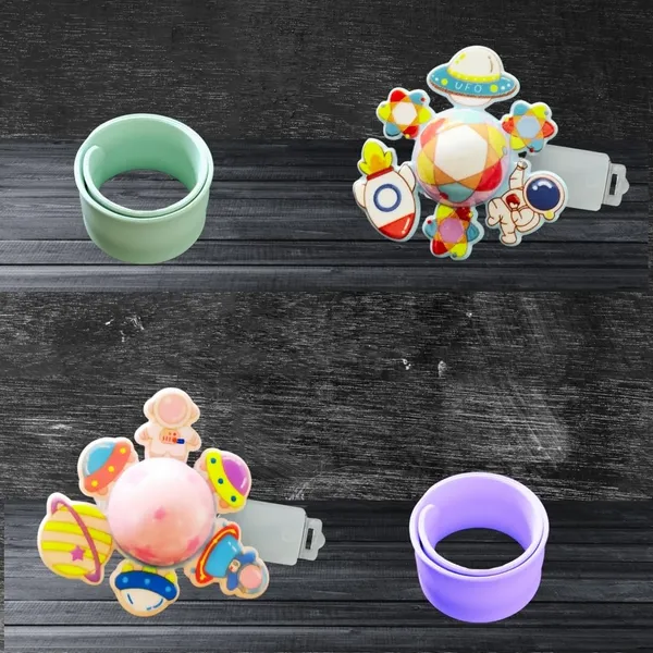 Adjustable_Kids_Slap_Bands_For_Boys_And_Girls_Cartoon_Style_Cute_Wrist_Bracelets_Durable_And_Fun_Gift