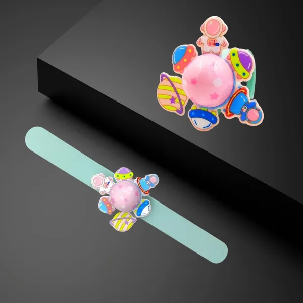 Adjustable_Kids_Slap_Bands_For_Boys_And_Girls_Cartoon_Style_Cute_Wrist_Bracelets_Durable_And_Fun_Gift