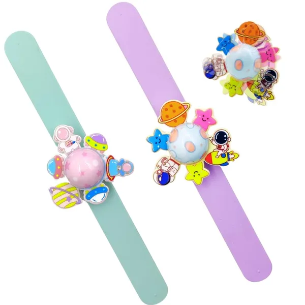 Adjustable_Kids_Slap_Bands_For_Boys_And_Girls_Cartoon_Style_Cute_Wrist_Bracelets_Durable_And_Fun_Gift