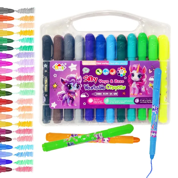 Drawing_Crayons_For_Kids_-_Space_24_Shades|_Washable,_Silky_Smooth_&_Twistable_Crayons_For_Drawing_&_Coloring_|_Art_Drawing_Crayon_Color_Set_For_Kids_|_Ideal_For_Birthday_Gifts_For_Children