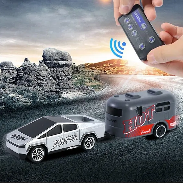 Diecast_Gwagon_Off-Road_G-500_Toy_Car_1:32_Scale_Model,_Pull_Back_Vehicles_Alloy_Simulation_Supercar_with_Lights_and_Sound