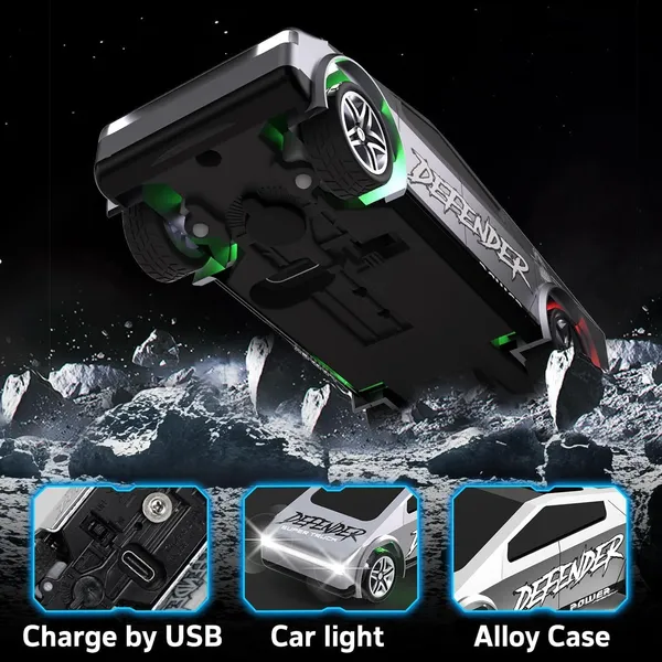 Diecast_Gwagon_Off-Road_G-500_Toy_Car_1:32_Scale_Model,_Pull_Back_Vehicles_Alloy_Simulation_Supercar_with_Lights_and_Sound
