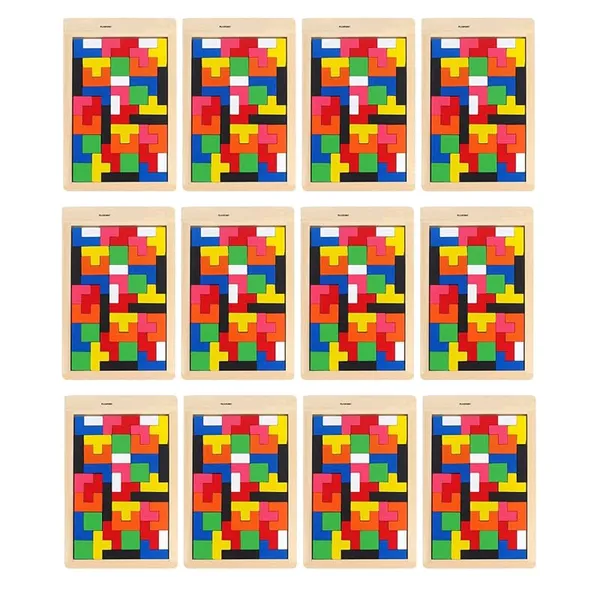 Wooden_Russian_Blocks_Tangram_Puzzle_For_Kids_&_Adults_|_Brain_Teaser_Educational_Toy_|_Geometric_Intelligence_Puzzle_Game_|_Learning_Toy_For_Boys_&_Girls_Age_2-10_Years_|_Birthday_Gift