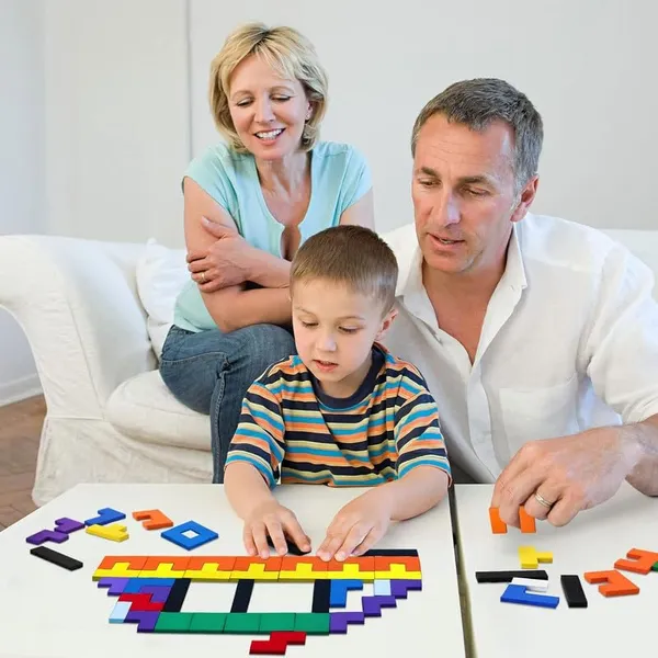 Wooden_Russian_Blocks_Tangram_Puzzle_For_Kids_&_Adults_|_Brain_Teaser_Educational_Toy_|_Geometric_Intelligence_Puzzle_Game_|_Learning_Toy_For_Boys_&_Girls_Age_2-10_Years_|_Birthday_Gift
