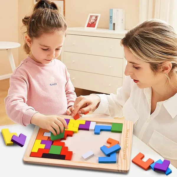Wooden_Russian_Blocks_Tangram_Puzzle_For_Kids_&_Adults_|_Brain_Teaser_Educational_Toy_|_Geometric_Intelligence_Puzzle_Game_|_Learning_Toy_For_Boys_&_Girls_Age_2-10_Years_|_Birthday_Gift