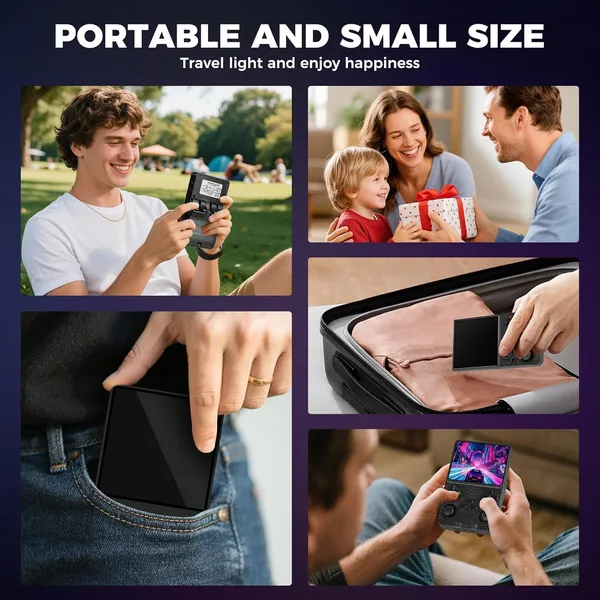 R36S_Portable_Retro_Handheld_Game_Console_(64Gb)_With_18000+_Classic_Preloaded_Video_Games,_3.5_Inch_Ips_Display,Rechargeable_Long-Lasting_Battery_Backup,_Retro_Pocket_Arcade_Gaming_Device