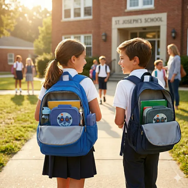 Big_Steel_Lunch_Box_|_Stainless_Steel_Lunch_Box_With_Inner_Separate_Veg_Box_|_Leak_Proof_And_Break_Resistant_|_Tiffin_For_Kids,_Adults_With_Snap_Lock_|_Ideal_For_Office,_School,_College