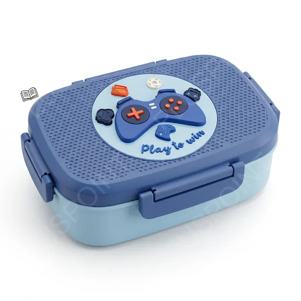 Big_Steel_Lunch_Box_|_Stainless_Steel_Lunch_Box_With_Inner_Separate_Veg_Box_|_Leak_Proof_And_Break_Resistant_|_Tiffin_For_Kids,_Adults_With_Snap_Lock_|_Ideal_For_Office,_School,_College