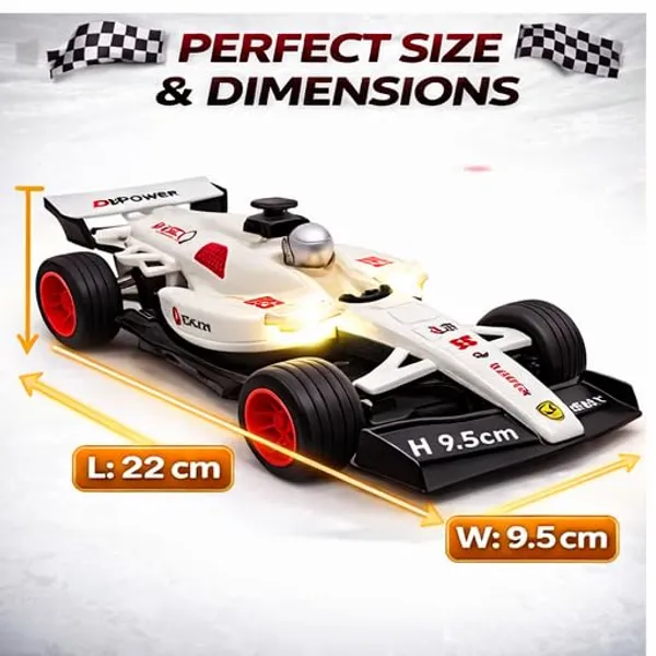 F1_Friction_Powered_Race_Car_Toy_For_Kids,_Formula_1_Car_With_Light_And_Sound_Push_And_Go_F1_Racing_Speed_Vehicle_For_Toddlers,_Kids,Boys_&_Girls