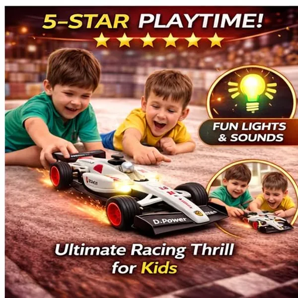 F1_Friction_Powered_Race_Car_Toy_For_Kids,_Formula_1_Car_With_Light_And_Sound_Push_And_Go_F1_Racing_Speed_Vehicle_For_Toddlers,_Kids,Boys_&_Girls