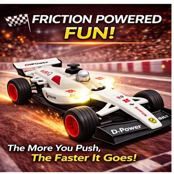 F1_Friction_Powered_Race_Car_Toy_For_Kids,_Formula_1_Car_With_Light_And_Sound_Push_And_Go_F1_Racing_Speed_Vehicle_For_Toddlers,_Kids,Boys_&_Girls