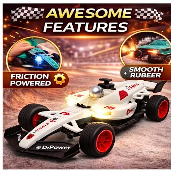 F1_Friction_Powered_Race_Car_Toy_For_Kids,_Formula_1_Car_With_Light_And_Sound_Push_And_Go_F1_Racing_Speed_Vehicle_For_Toddlers,_Kids,Boys_&_Girls