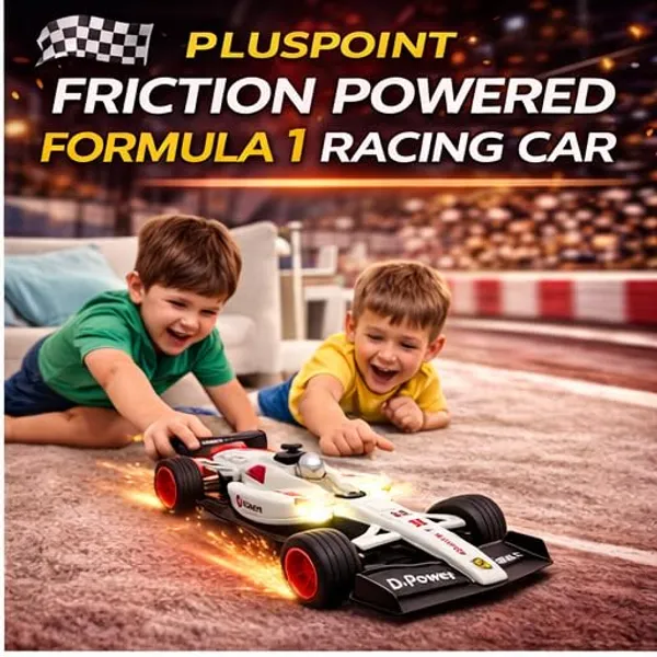 F1_Friction_Powered_Race_Car_Toy_For_Kids,_Formula_1_Car_With_Light_And_Sound_Push_And_Go_F1_Racing_Speed_Vehicle_For_Toddlers,_Kids,Boys_&_Girls