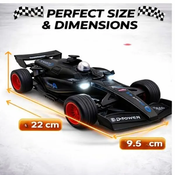 Formula_1_Friction_Powered_Race_Car_Toy_For_Kids,_F1_Car_With_Light_And_Sound_Push_And_Go_F1_Racing_Speed_Vehicle_For_Toddlers,_Kids,Boys_&_Girls