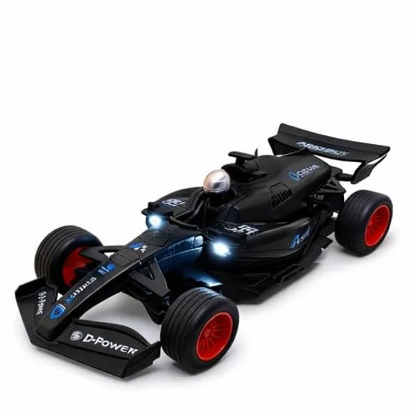 Formula_1_Friction_Powered_Race_Car_Toy_For_Kids,_F1_Car_With_Light_And_Sound_Push_And_Go_F1_Racing_Speed_Vehicle_For_Toddlers,_Kids,Boys_&_Girls