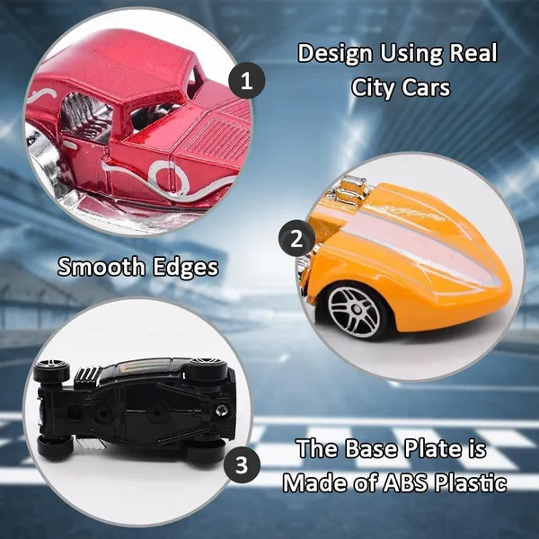 Vintage_Diecast_Metal_Cars_6Pcs_Alloy_Model_Vehicles_Toy_Car_Play_Set_For_Boys_Die-Cast_Toy_Car_Vehicle_Racing_For_Kids_Birthday_Decorations_Gift_And_Model_Collectors,_Cake_Toppers