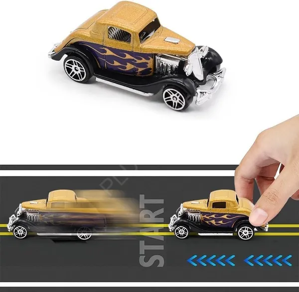 Vintage_Diecast_Metal_Cars_6Pcs_Alloy_Model_Vehicles_Toy_Car_Play_Set_For_Boys_Die-Cast_Toy_Car_Vehicle_Racing_For_Kids_Birthday_Decorations_Gift_And_Model_Collectors,_Cake_Toppers