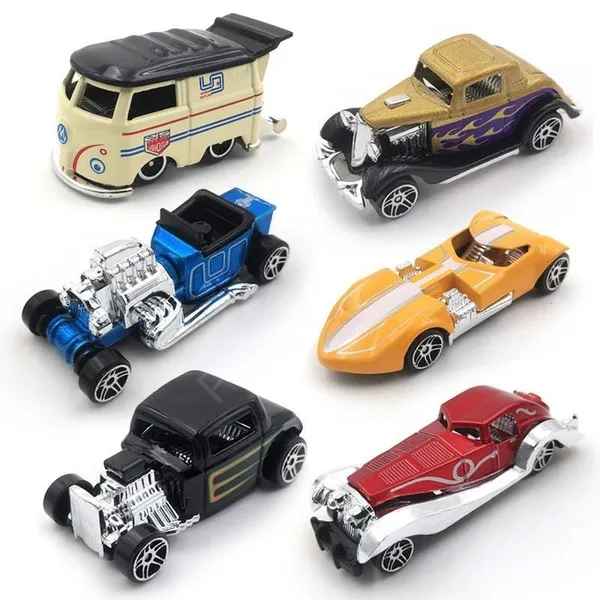 Vintage_Diecast_Metal_Cars_6Pcs_Alloy_Model_Vehicles_Toy_Car_Play_Set_For_Boys_Die-Cast_Toy_Car_Vehicle_Racing_For_Kids_Birthday_Decorations_Gift_And_Model_Collectors,_Cake_Toppers