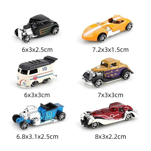 Vintage_Diecast_Metal_Cars_6Pcs_Alloy_Model_Vehicles_Toy_Car_Play_Set_For_Boys_Die-Cast_Toy_Car_Vehicle_Racing_For_Kids_Birthday_Decorations_Gift_And_Model_Collectors,_Cake_Toppers