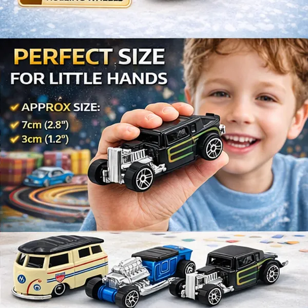 Vintage_Diecast_Metal_Cars_6Pcs_Alloy_Model_Vehicles_Toy_Car_Play_Set_For_Boys_Die-Cast_Toy_Car_Vehicle_Racing_For_Kids_Birthday_Decorations_Gift_And_Model_Collectors,_Cake_Toppers