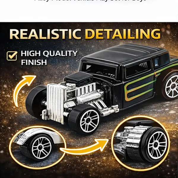 Vintage_Diecast_Metal_Cars_6Pcs_Alloy_Model_Vehicles_Toy_Car_Play_Set_For_Boys_Die-Cast_Toy_Car_Vehicle_Racing_For_Kids_Birthday_Decorations_Gift_And_Model_Collectors,_Cake_Toppers