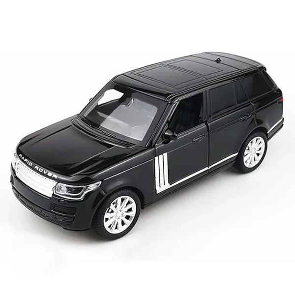 Diecast_Metal_Car_Rover_1:32_Diecast_Scale_Model_Vehicle_With_Sound_&_Light_Realistic_Details,_Off-Road_Vehicle_With_Pull_Back_Function_&_Openable_Doors_For_Collectors_&_Gifts