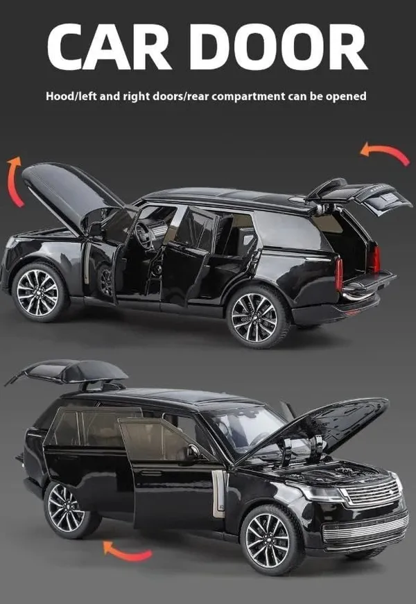Diecast_Metal_Car_Rover_1:32_Diecast_Scale_Model_Vehicle_With_Sound_&_Light_Realistic_Details,_Off-Road_Vehicle_With_Pull_Back_Function_&_Openable_Doors_For_Collectors_&_Gifts
